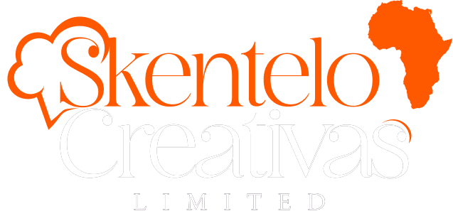 skentelo creativas is coming soon